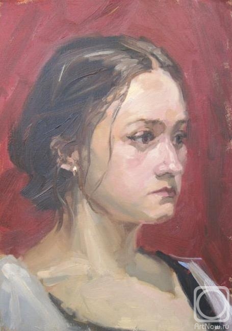 ������� ������ �� ������. ������ ������. ������ (����)