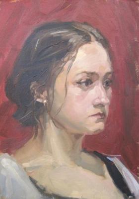 ������� ������� (����)�