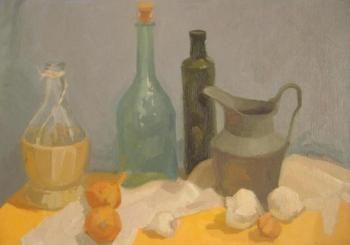 ������� ����������