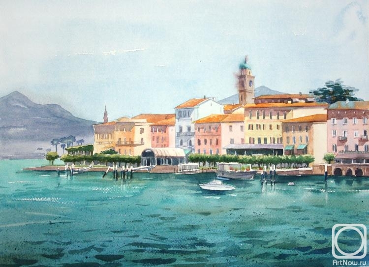 �������. �������� �������. ��������� ���� �� ������ ������