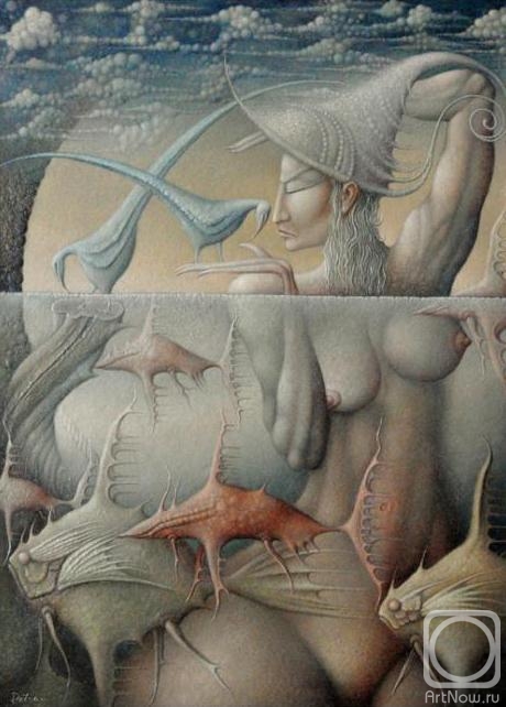 ������� ������ �� ������. ������� ��������. ��������