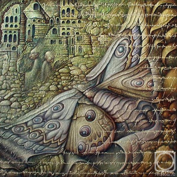 ������� ������ �� ������. ������� ��������. �������� ���