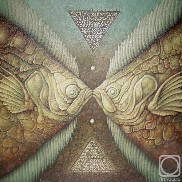 ������� ������ �� ������. ������� ��������. ������� ��� ��������