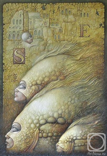 ������� ������ �� ������. ������� ��������. ������� ��� ��������