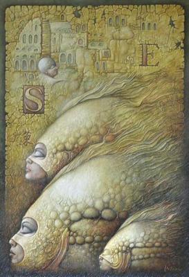 ������� ���� ���������