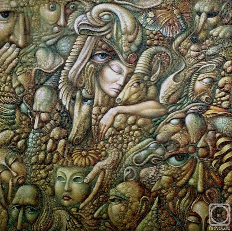 ������� ������ �� ������. ������� ��������. ������