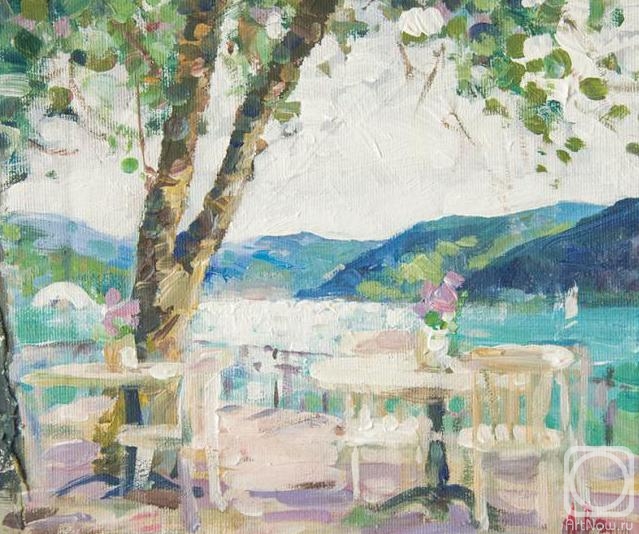 ������� ������ �� ������. ��������� ���������. "�����" � �����