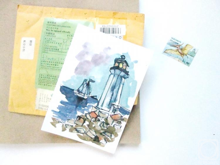 ������ ����. ��������