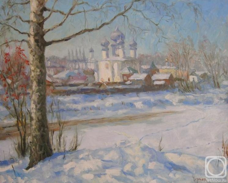 ������� ������ �� ������. ������ ������. ������. ������ �����