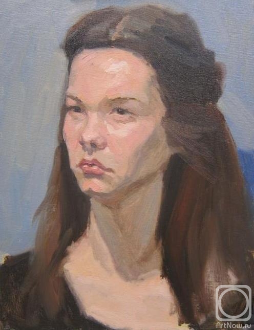 ������� ������ �� ������. ������ ������. ������� (����)