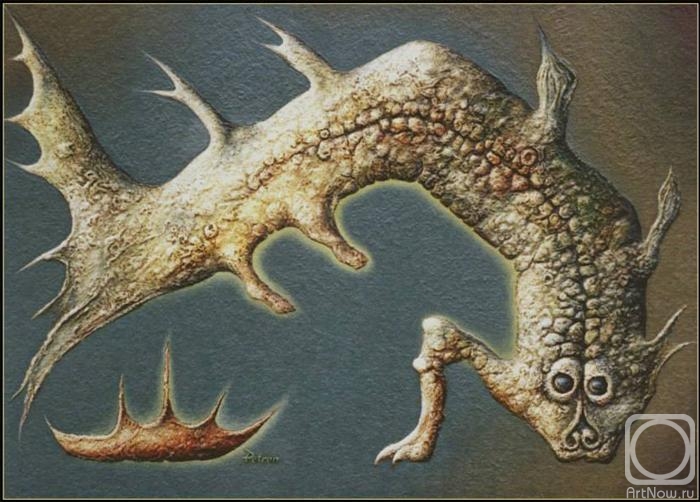 ������� ������ �� ������. ������� ��������. �������� � ������� �����