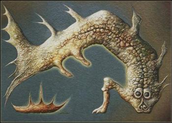 ������� ��������� � ������� �����