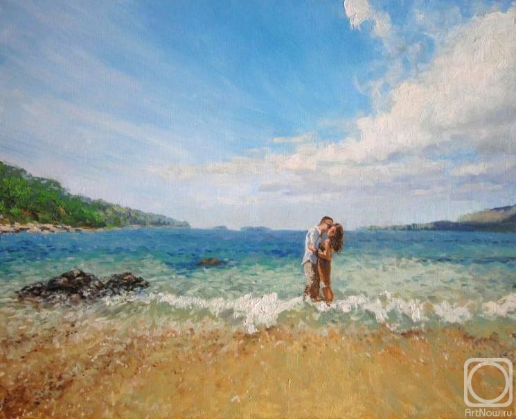 ������� ������ �� ������. ������ ������. ��������� ���� �������