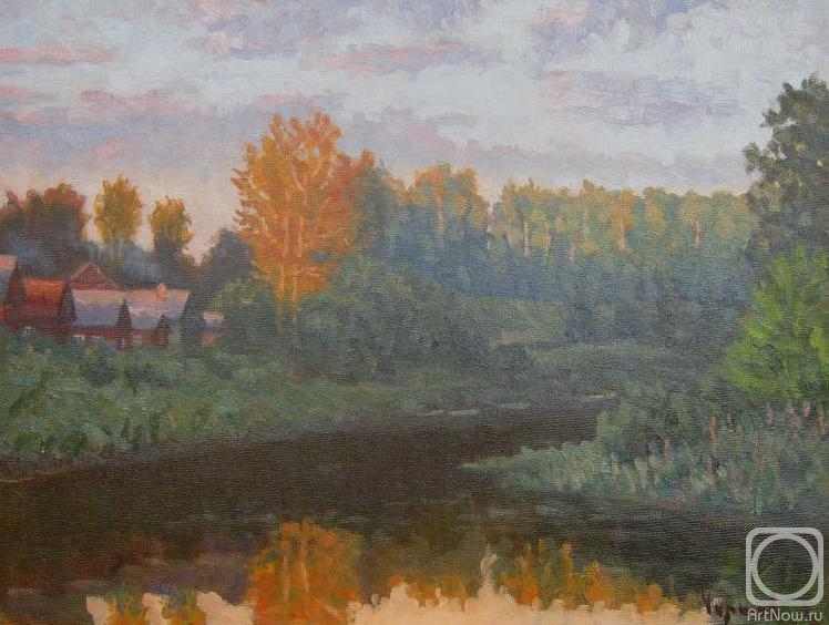 ������� ������ �� ������. ������ ������. ����� �� ��������