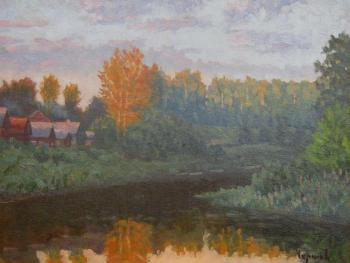 ������� ������ �� ��������