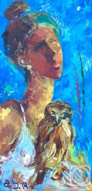 �������. ��������� �����. ����