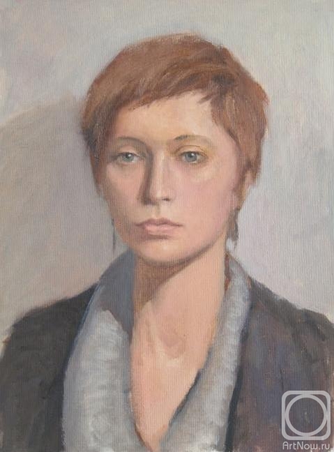 ������� ������ �� ������. ������ ������. ���������