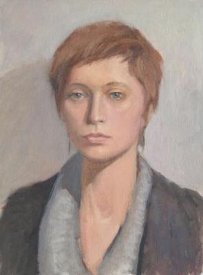 ������� ����������