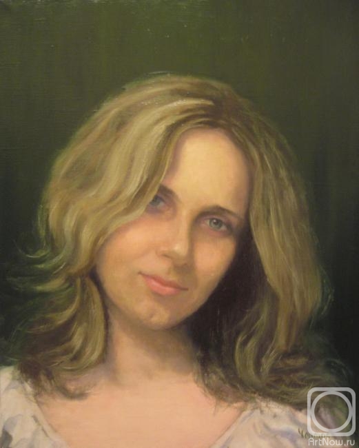 ������� ������ �� ������. ������ ������. ������