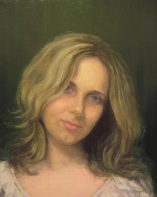 ������� �������