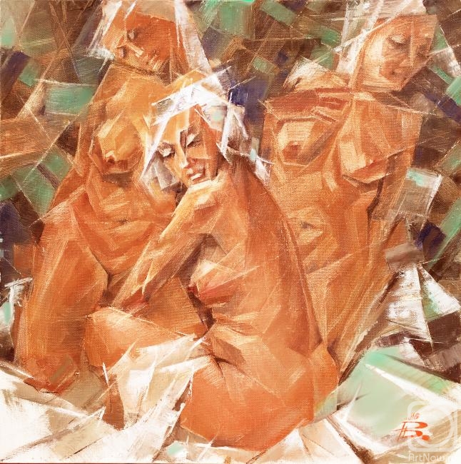 ������� ������ �� ������. ������� ��������. ������� ����