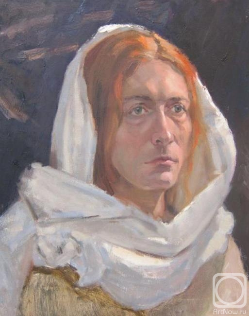 ������� ������ �� ������. ������ ������. ����