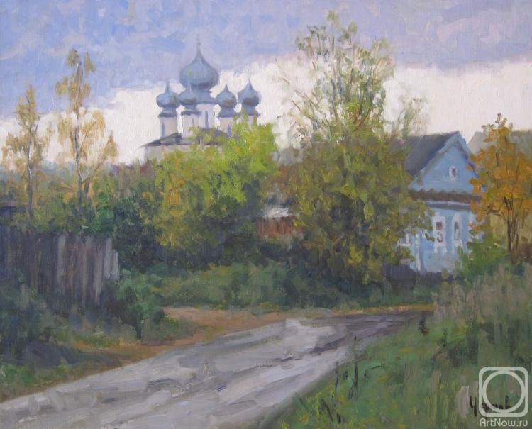 ������� ������ �� ������. ������ ������. ����� � �������