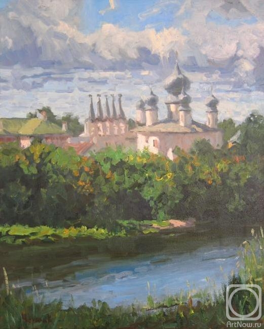 ������� ������ �� ������. ������ ������. ���������� ���������