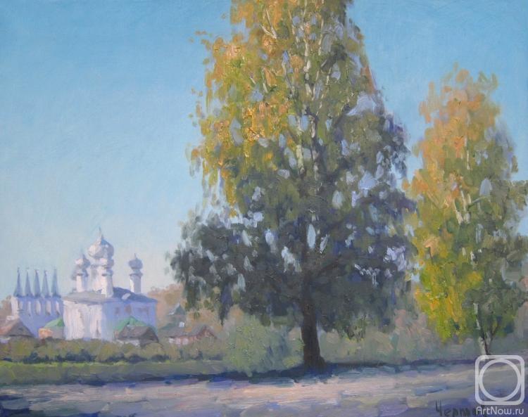 ������� ������ �� ������. ������ ������. ������� ����. ������