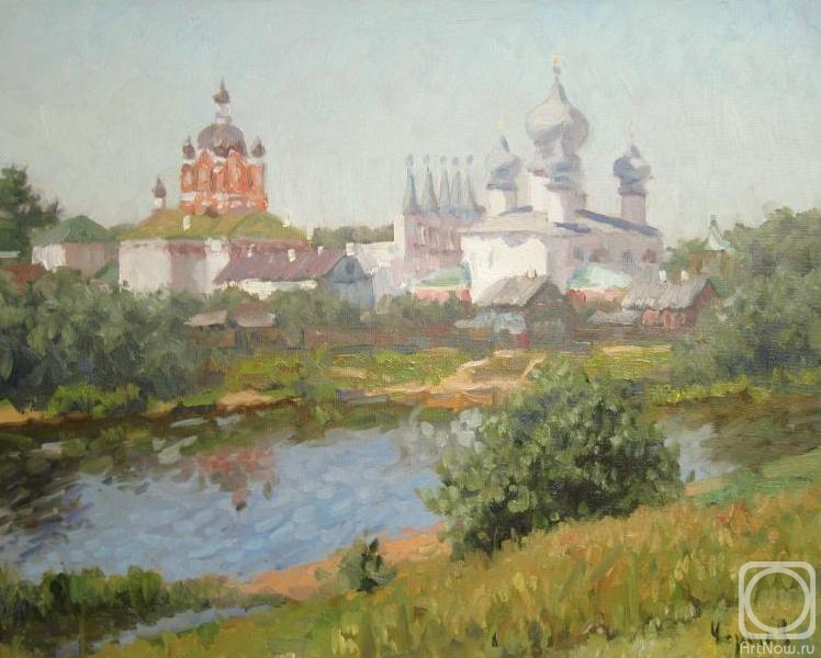 ������� ������ �� ������. ������ ������. ������ ���� � �������