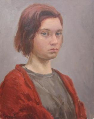 ������� �������� ����