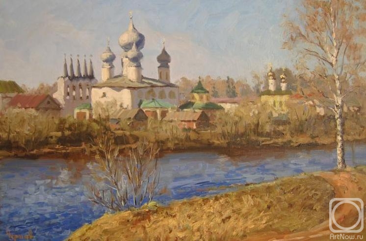 ������� ������ �� ������. ������ ������. ������ � �������