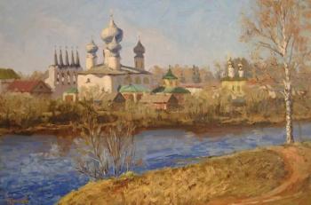 ������� ������� � �������