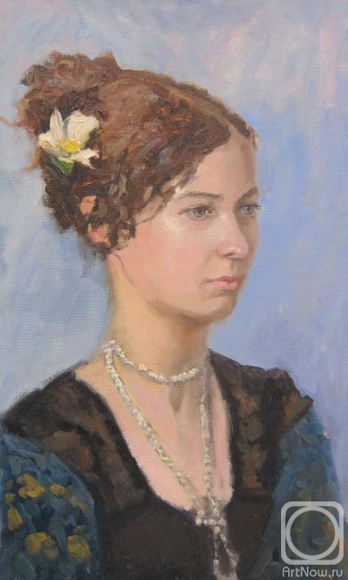 ������� ������ �� ������. ������ ������. ��������