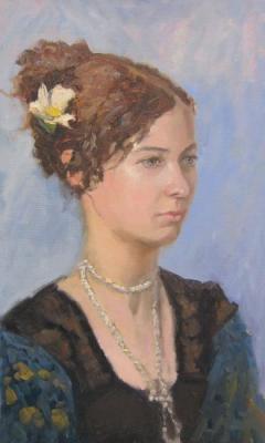 ������� ���������