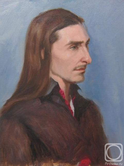 ������� ������ �� ������. ������ ������. ������� ����� (����)