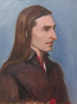 ������� �������� ����� (����)�