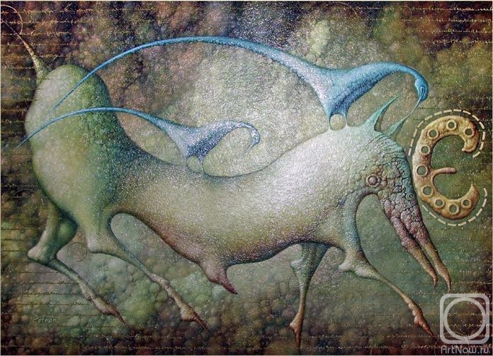 ������� ������ �� ������. ������� ��������. �������� � ��� ����� �����