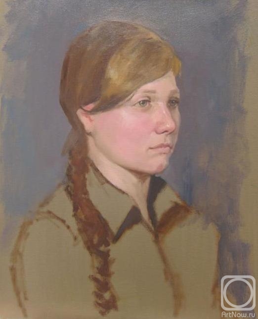 ������� ������ �� ������. ������ ������. ����