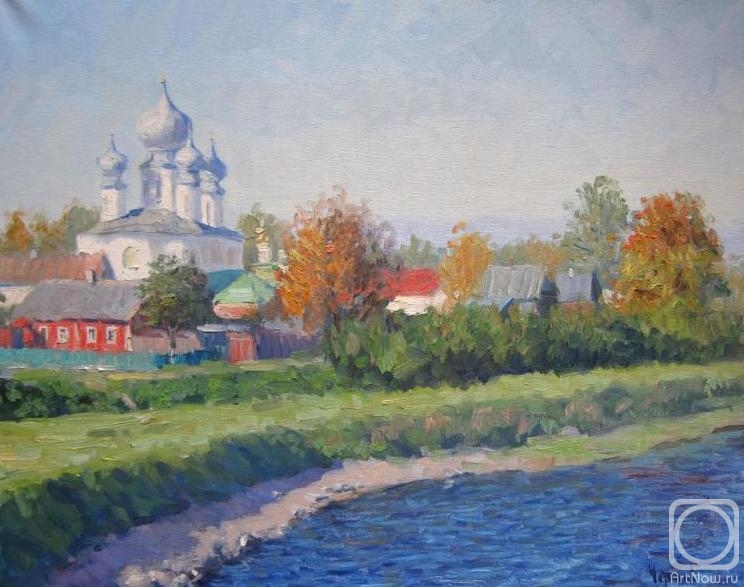 ������� ������ �� ������. ������ ������. ����� � �������