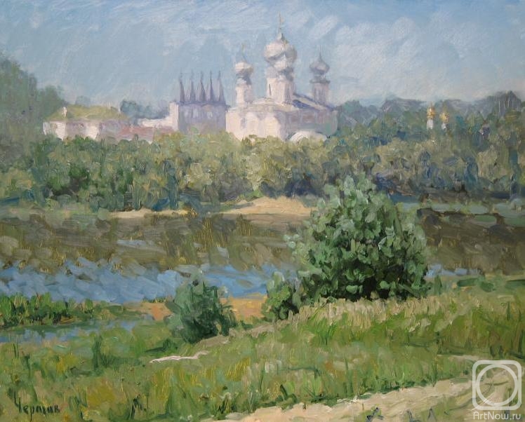 ������� ������ �� ������. ������ ������. ���������� ���������. ����