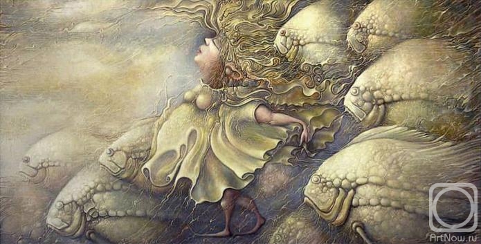 ������� ������ �� ������. ������� ��������. �� �������