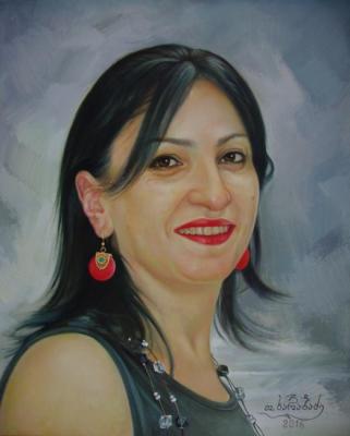 ������� �������� ����� ����������