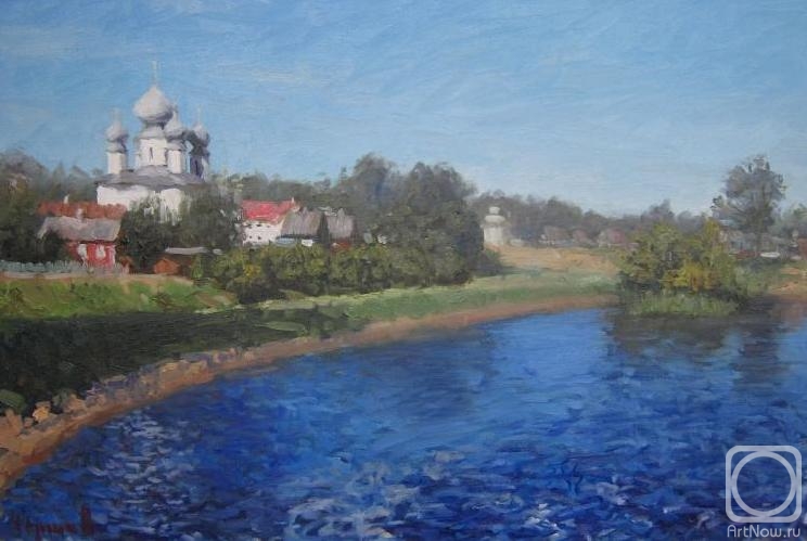 ������� ������ �� ������. ������ ������. ��������