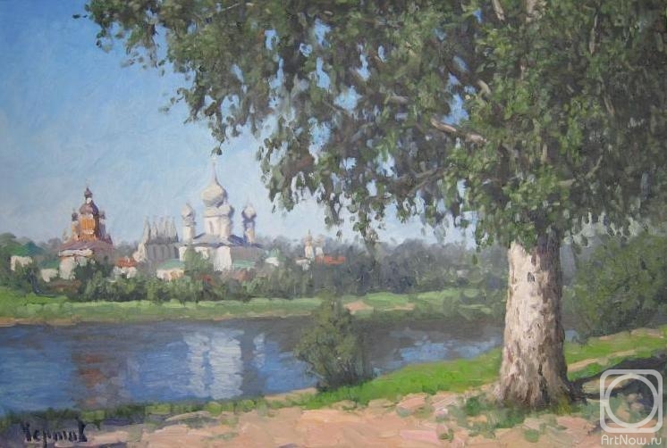 ������� ������ �� ������. ������ ������. ������. ��� � ������� ����