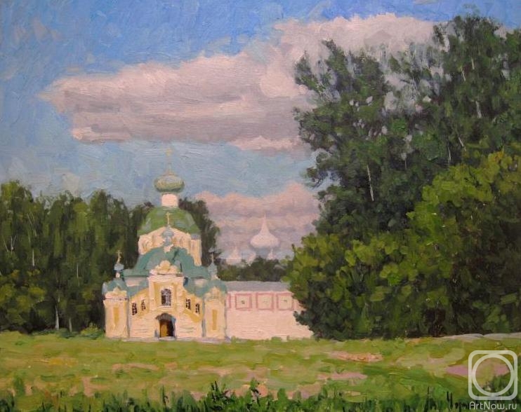 ������� ������ �� ������. ������ ������. ����. ���������� ���������. "��������"