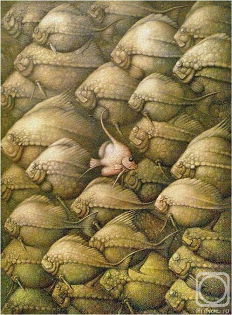 ������� ������ �� ������. ������� ��������. ����