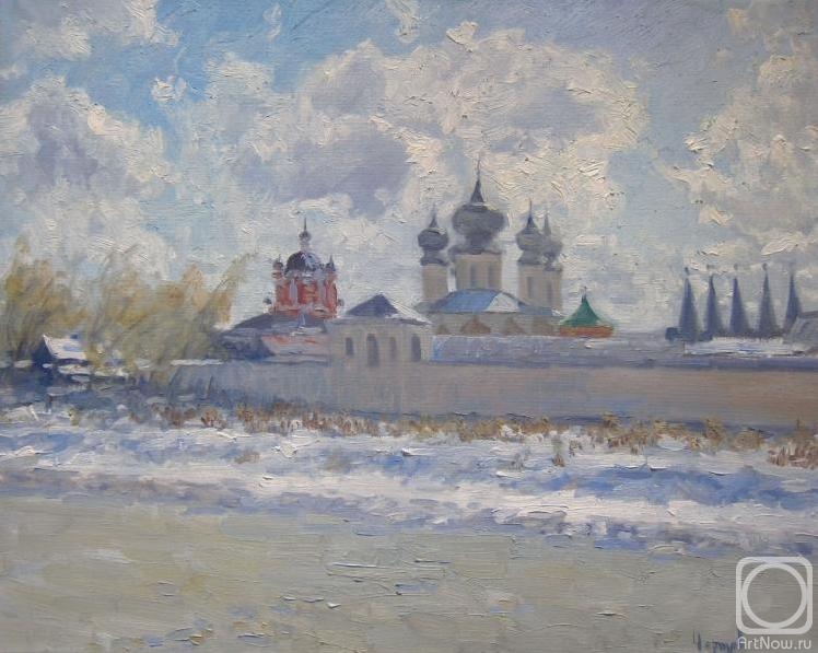 ������� ������ �� ������. ������ ������. ��������� �������� ����