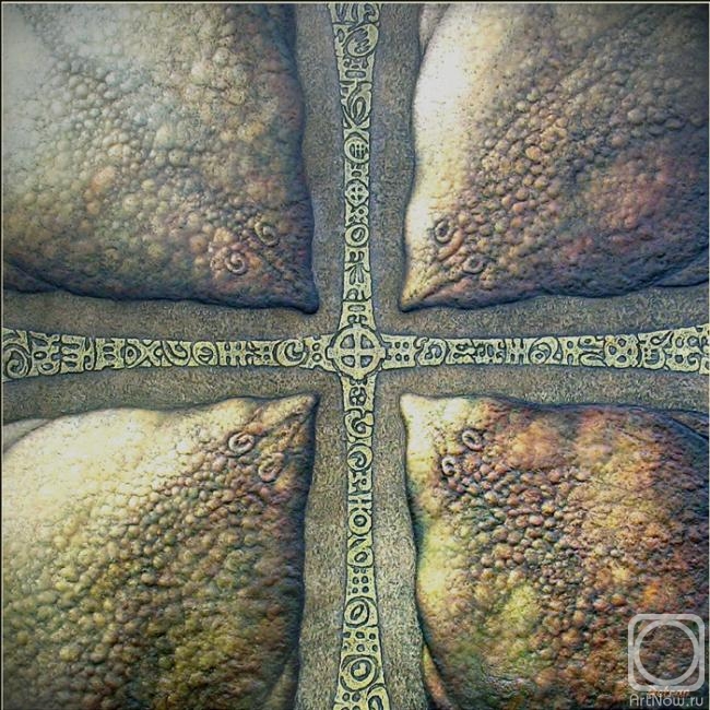 ������� ������ �� ������. ������� ��������. ������� ��� ��������