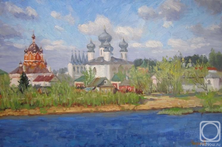 ������� ������ �� ������. ������ ������. ���������� ���������. �����